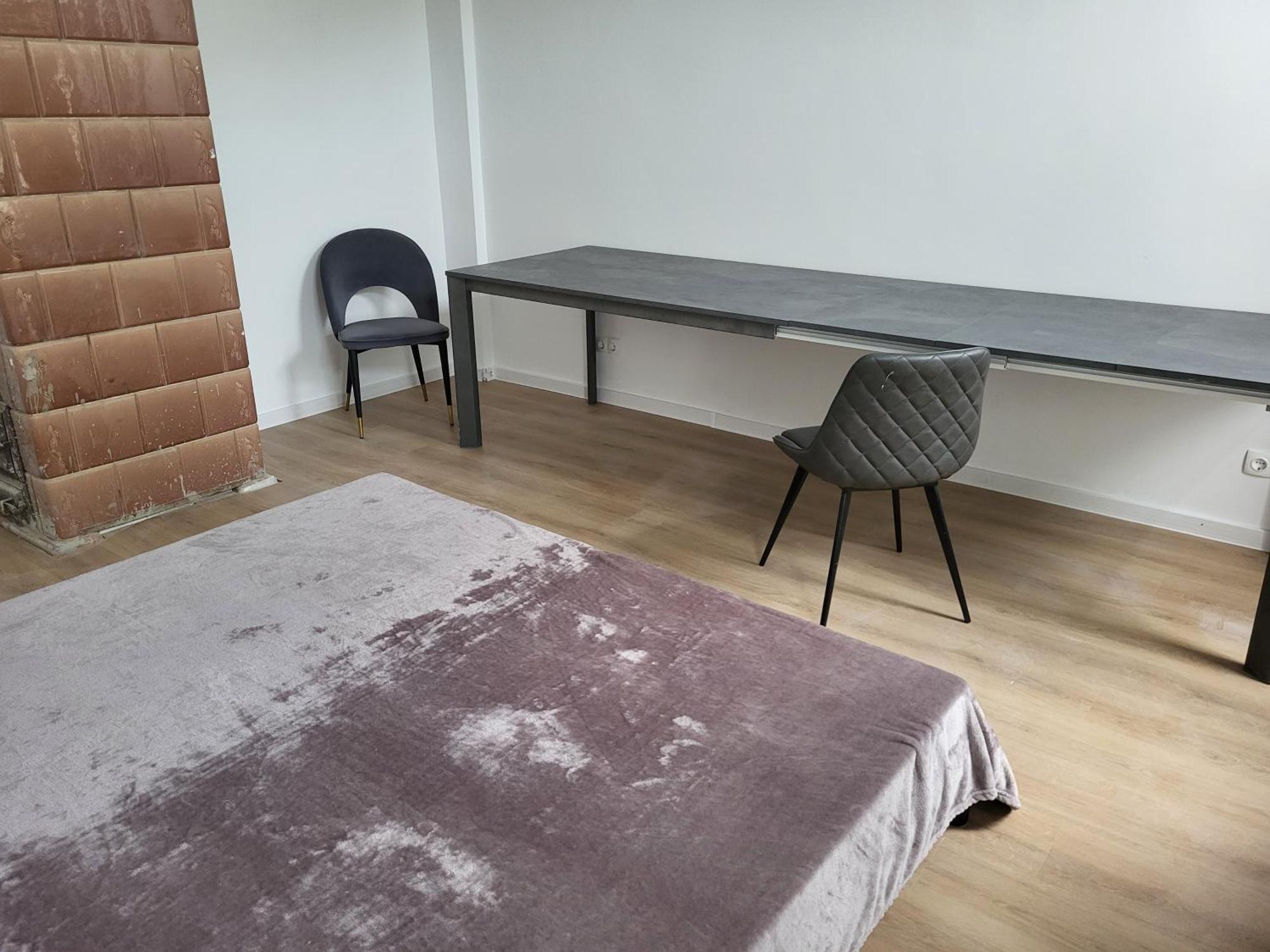 Volkshaus Hbf Wg & Serviced Apartments Циттау Экстерьер фото