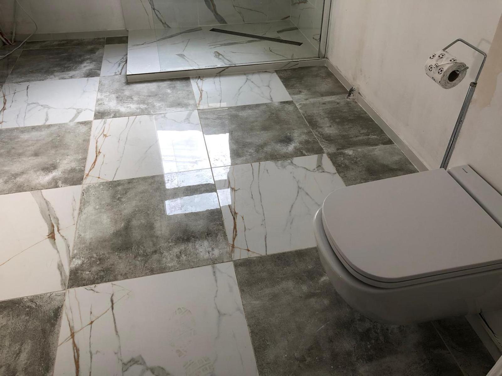 Volkshaus Hbf Wg & Serviced Apartments Циттау Экстерьер фото